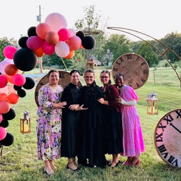 heyyy 🫶🏼 - Picture 7 of 7